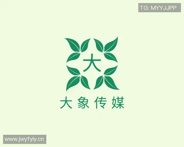 国产一区二区精品成人av麻豆-国产一区二区精品影视中的艺术与情怀